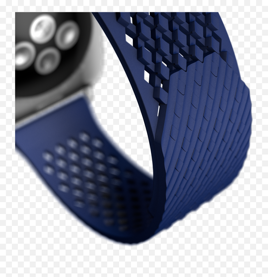 900 Wearable Ideas Wearable Watches For Men Cool Watches - Apple Watch Strap Lego Emoji,Emotion Smartwatch