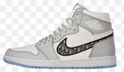 Discover Trending - Nike Dior Emoji,Vlado Footwear Emoji Shoes