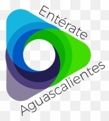 Me En Facebook - Vertical Emoji,Como Activar El Nuevo Emoji De Facebook