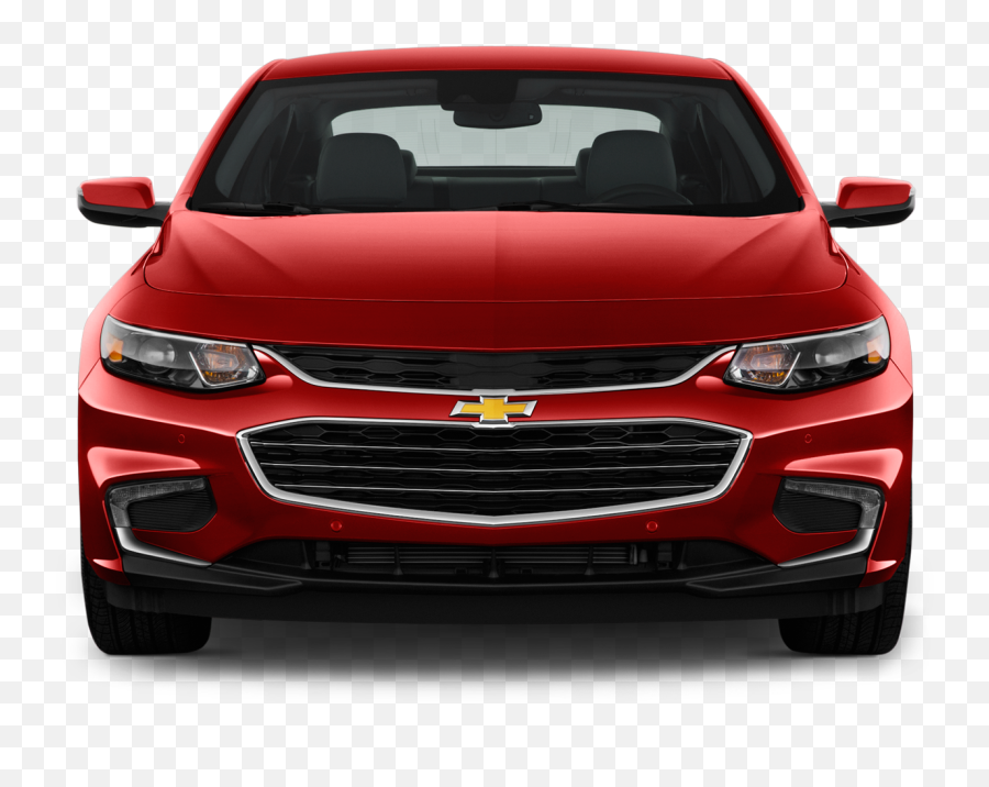 Used Chevrolet Malibu For Sale In Lake Charles La - Kia Of 2016 Chevrolet Malibu Front Emoji,Aveo Emotion Sedan 2008