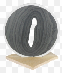 Httpswwwsingulartcomnlkunstwerkenming - Yuanborders Instituto Biblico Cuadrangular Emoji,Emotion Halong