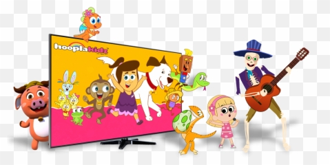 Kids Rhymes Emoji,Emoji Nursery Rhymes