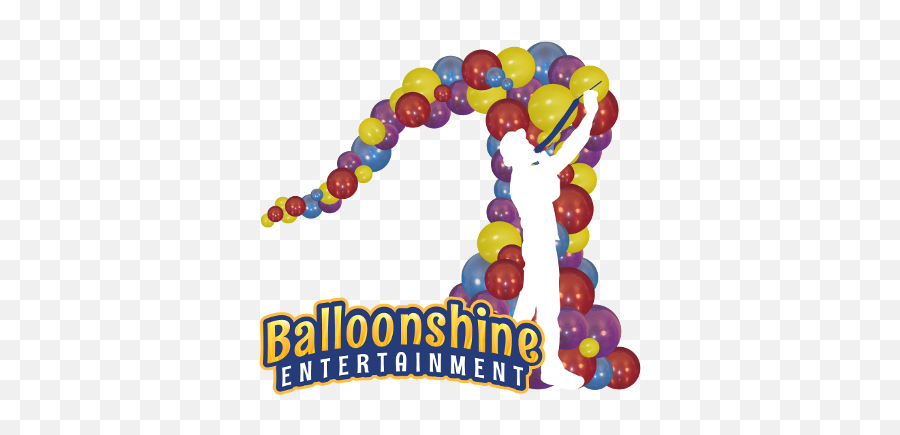 Candy Cups - Balloonshine Designs Balloon Emoji,Emoji Candy Table