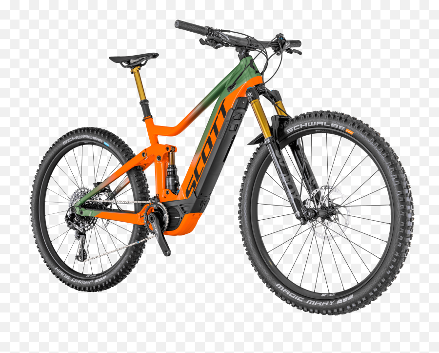 E - Bikes Oc Snowsports Full Service Ski Shop Ski Scott Genius Tuned 2019 Emoji,Mountain Bike Emoji