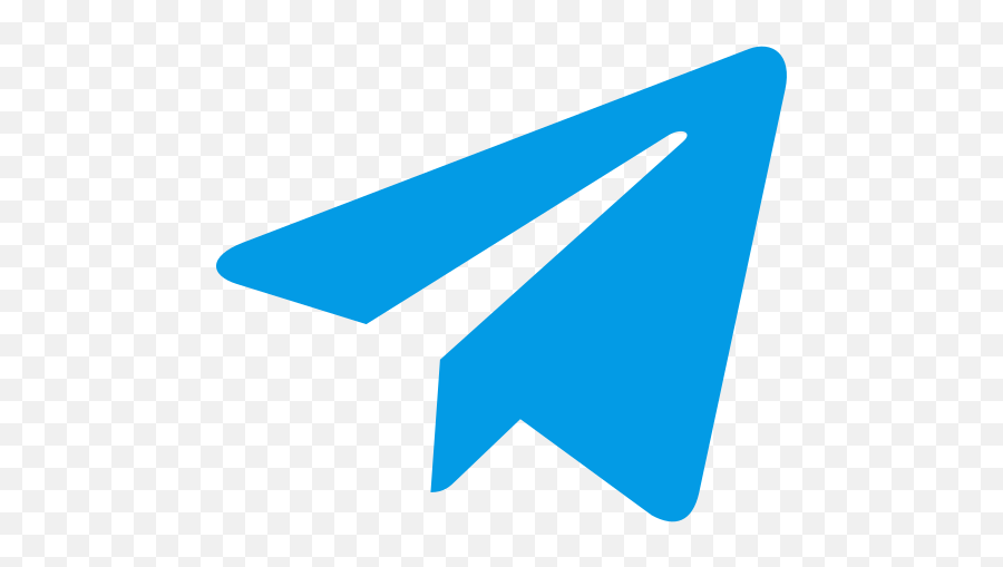 Телеграмм канал белых. Telegram логотип 2022. Иконка телеграмм 2022. Логотип телеграм прозрачный. Telegram logo 2021.