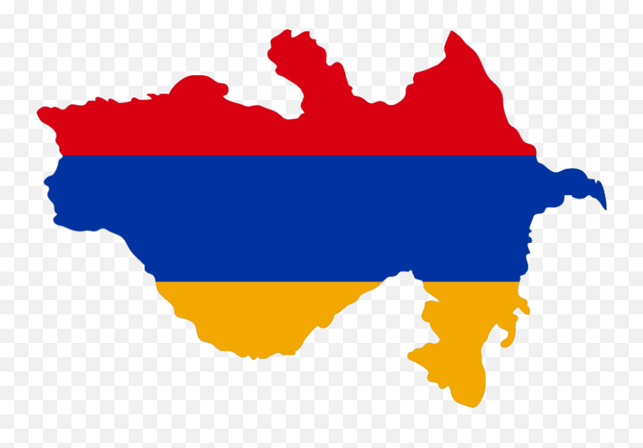 That Flag Though Lol Turkey Is The Mastertroll - Azerbaijan Map Emoji,Ussr Flag Emoji