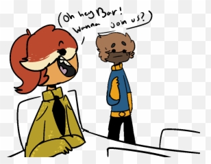 Hot Chocolates Cave Of Dupe Drawings - Sharing Emoji,Oxygen Not Included Duplicant Emotions