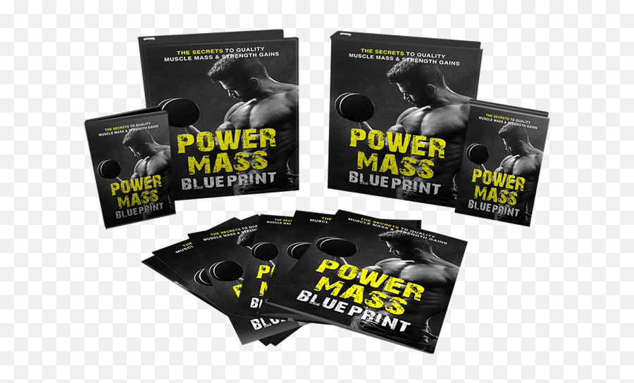 Power Mass Blueprint U2013 Good Health Is Priceless - Fictional Character Emoji,Mental Images Accompanied By Strong Emotion Are Blueprints