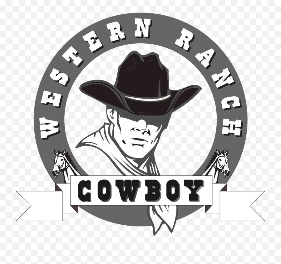 Menu Eng Cowboy - Logo Club Deportivo Oro Emoji,Cowboy Syndrome Emotions