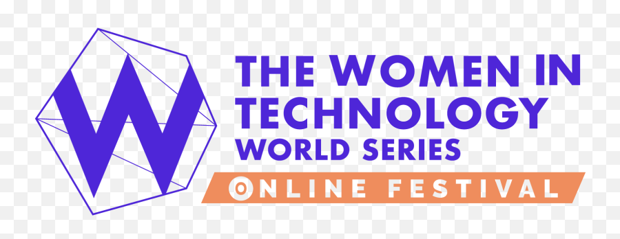 Women In Technology Online Festival Agenda - Volksgarten Emoji,Ex-husband Attention Purple Emotion