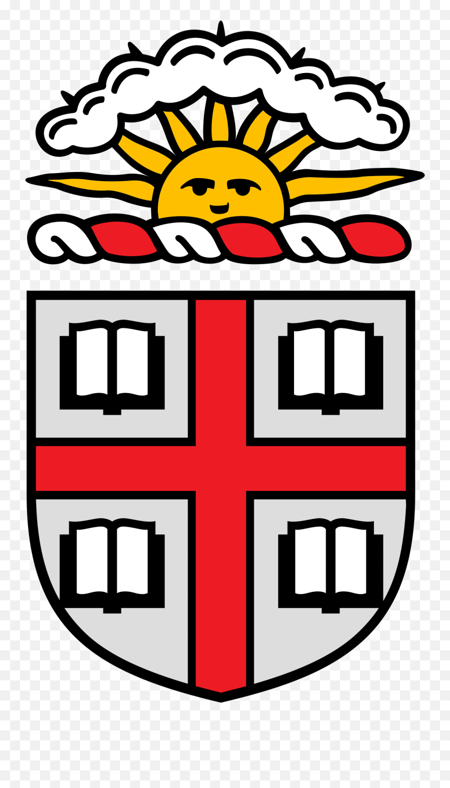 Brown University - Wikipedia Logo Brown University Seal Emoji,Crying With Laughter Emoji Copy?trackid=sp-006
