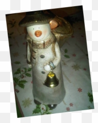 Blog Archives - Angelic Gifts Event Emoji,Snowman Emotions