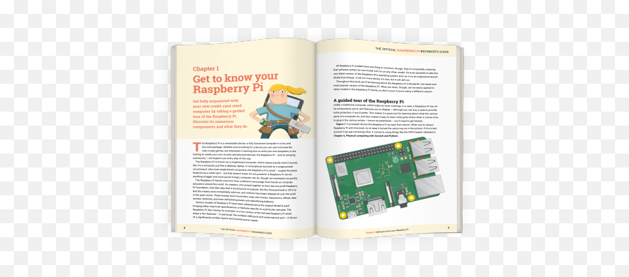 Code Club Noise - Raspberry Pi Guide Emoji,Preston Ni Ebooks How To Let Go Of Negative Thoughts And Emotions
