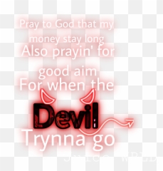 999 Polog Rap Hiphop Music Lyrics - Language Emoji,Rapper Lyrics Logic Emoji
