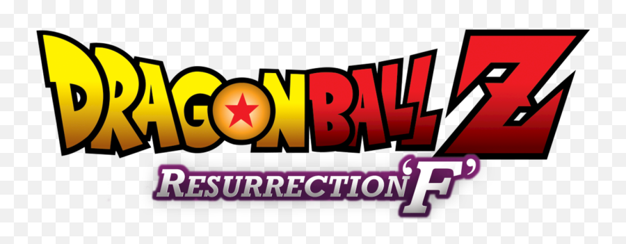 Resurrection F - Language Emoji,Dragon Ball Touches My Emotions