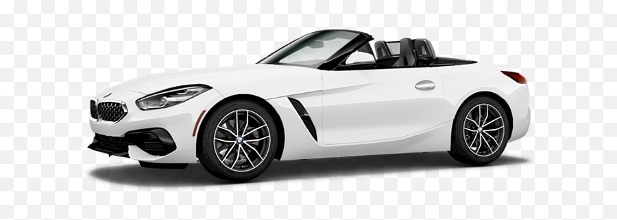 Bmw Dealer In Davenport Ia - Bmw Z4 2019 White Emoji,Car Salesman Emotions