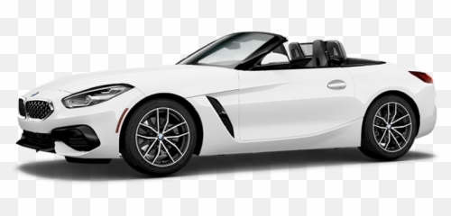 Bmw Dealer In Davenport Ia - Bmw Z4 2019 White Emoji,Car Salesman Emotions