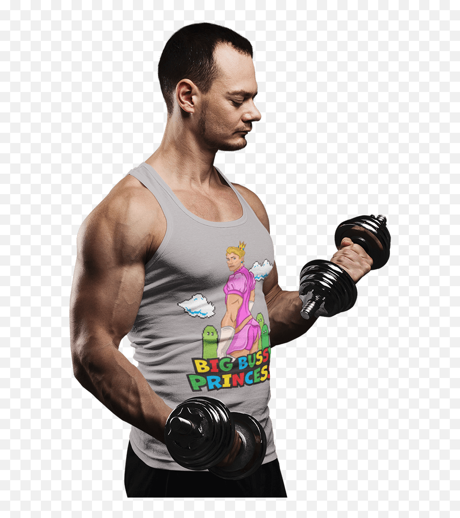 Homepage - Hotteaco Tank Top Emoji,Weight Lifting Emojis