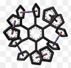 Solid Emoji,It Is With Bitterseeet Emotion