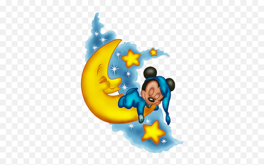 Twinkle Little Star - Želanie Na Dobrú Noc Emoji,How To Do A Crescent And A Cross In An Emoticon