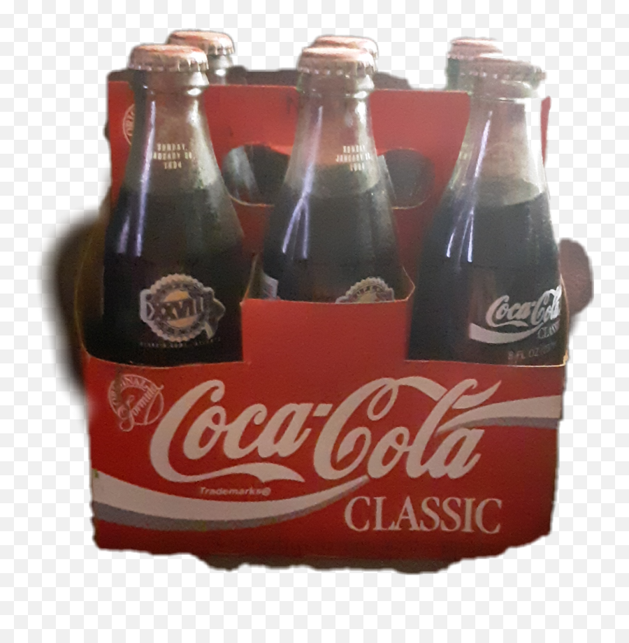 The Most Edited Broski Picsart - Coca Cola Classic 1994 Emoji,Browski - No Emotion