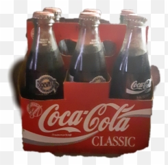 The Most Edited Broski Picsart - Coca Cola Classic 1994 Emoji,Browski - No Emotion
