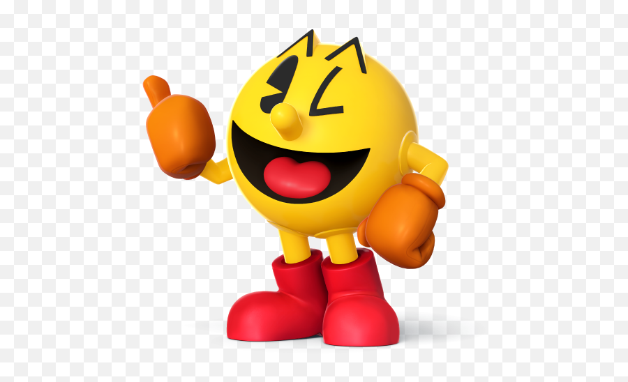 Bass Vs The Rest Of Media - Pac Man Oven Mitt Emoji,Popeye Movie Cancelled For Emoji Movie
