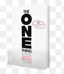 One Thing Book Emoji,Building Books Ticket Emoji