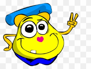 Retina Left Header Image - Happy Emoji,X2 Emoticon