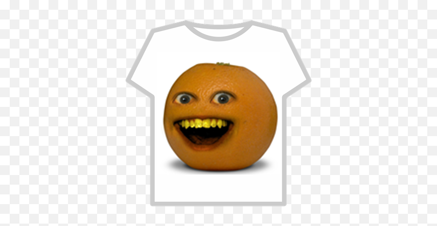 Imagini Detaliate Magazin Reducere Annoying Orange T Shirt - Adidas Shirt Roblox Emoji,Lenjerie Cu Emoticons