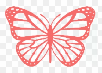 Magazine Articles - Vector Monarch Butterfly Svg Emoji,Inside Out Study Umc Emotions