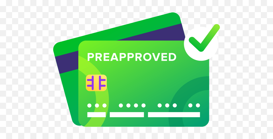 Best Pre - Approved Credit Cards Of March 2021 Does It Mean To Be Pre Approved Emoji,Dfo Emoticon Unlock