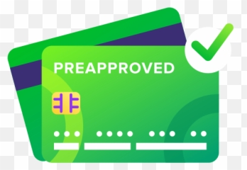 Best Pre - Approved Credit Cards Of March 2021 Does It Mean To Be Pre Approved Emoji,Dfo Emoticon Unlock