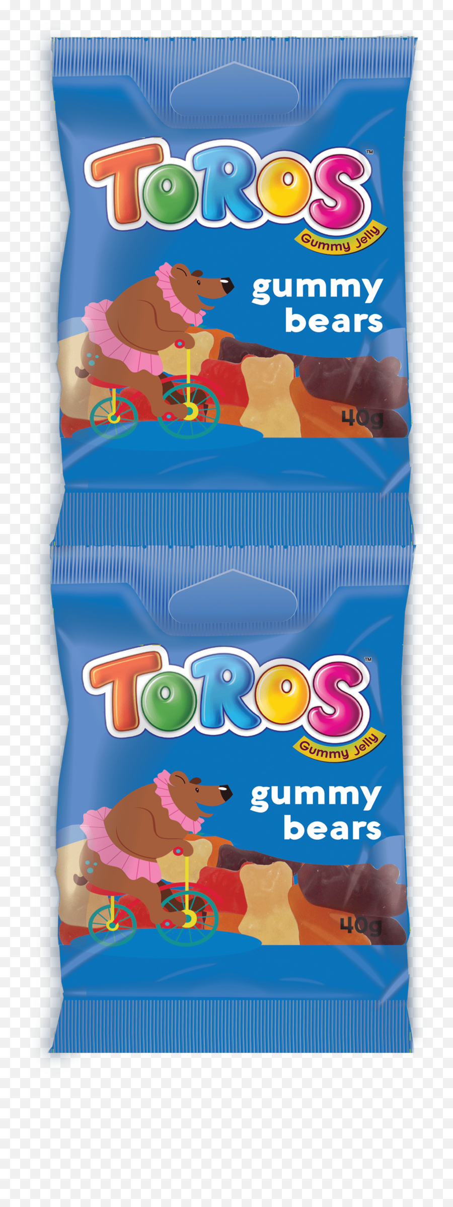Sweet Manufacturer Toros Gummy Jelly - Soft Emoji,Emoticons Cummies