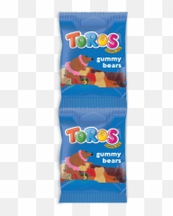 Sweet Manufacturer Toros Gummy Jelly - Soft Emoji,Emoticons Cummies