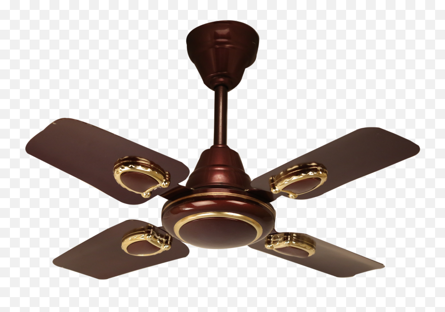 Download Ceiling Fan Image Ceiling Fan Ceiling Fan Png - Silling Fan In Png Emoji,Ceiling Fan Facebook Emoticons