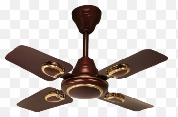 Download Ceiling Fan Image Ceiling Fan Ceiling Fan Png - Silling Fan In Png Emoji,Ceiling Fan Facebook Emoticons