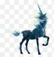 Video Games Archives - All Ages Of Geek Kirin Monster Hunter Emoji,Why Must You Play This Game Of Emotions Rwby