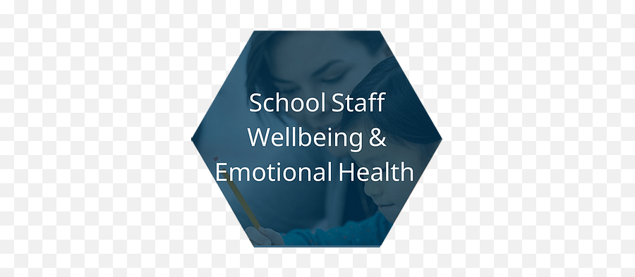 Relationships Education Family Links Emotional Health - Sea Life Melbourne Aquarium Emoji,School Workshops Team Building Emotions Feelings
