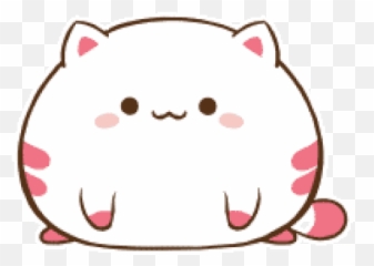 Rainbow Fat Cat Emoji Page 1 - Line17qqcom Cuteness,Whale Emoji Pillow