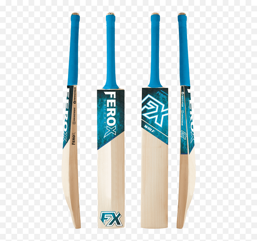 Wolf - Ferox Cricket Emoji,Work Emotion D9r 17x9.5+12 R32 Gtr