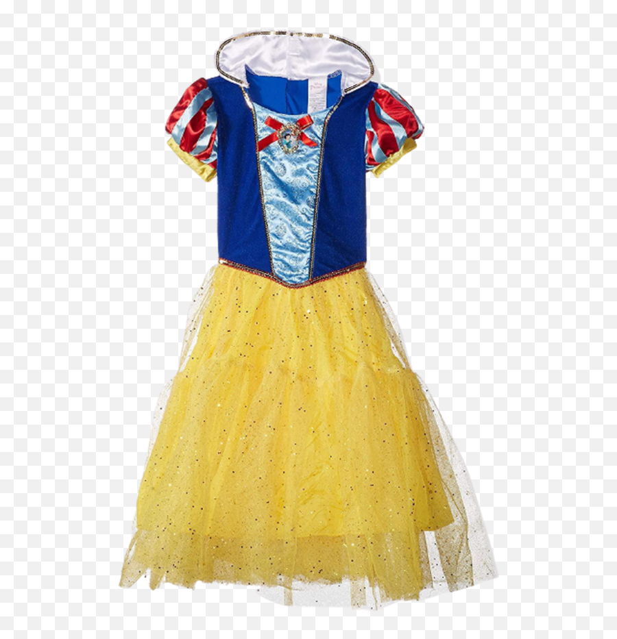 Newest Products U2013 Translation Missing Engeneralmetapage - Snow White Costume Emoji,Emoji Costume For Kids