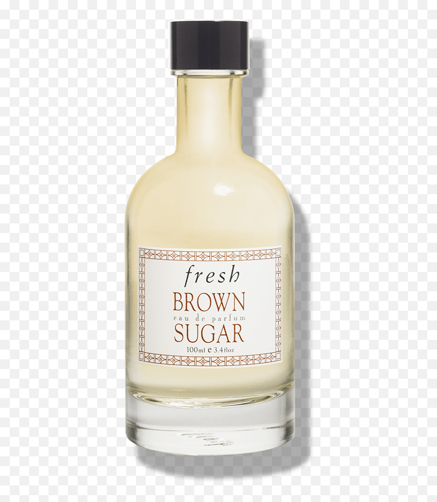 Fresh Brown Sugar Eau De Parfum - Fresh Beauty Hesperides Grapefruit Eau De Parfum Emoji,Sugar & Spice Emoji