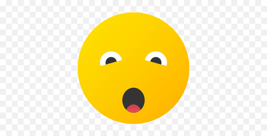 Bored Icon - Happy Emoji,Bored Emoji Samsung