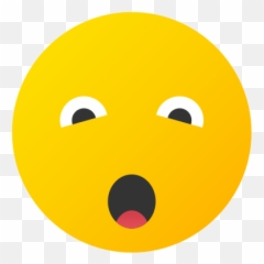 Bored Icon - Happy Emoji,Bored Emoji Samsung