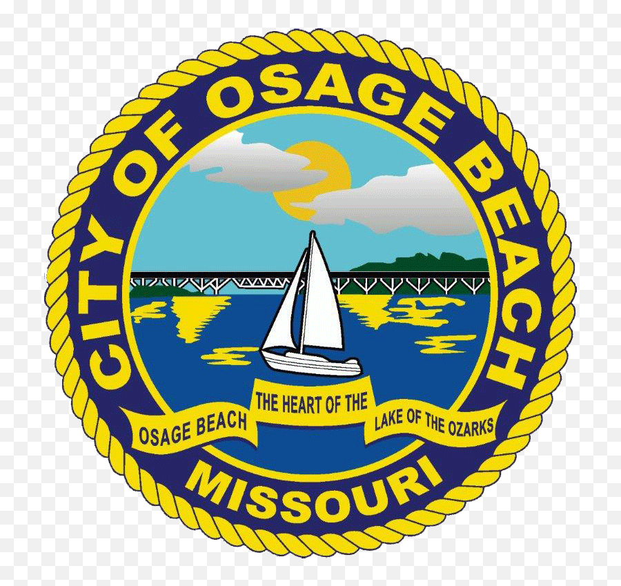 Osage Beach Fishing Derby Family Friendly Lakeexpocom - City Of Osage Beach Logo Emoji,Business Fish Emoticons