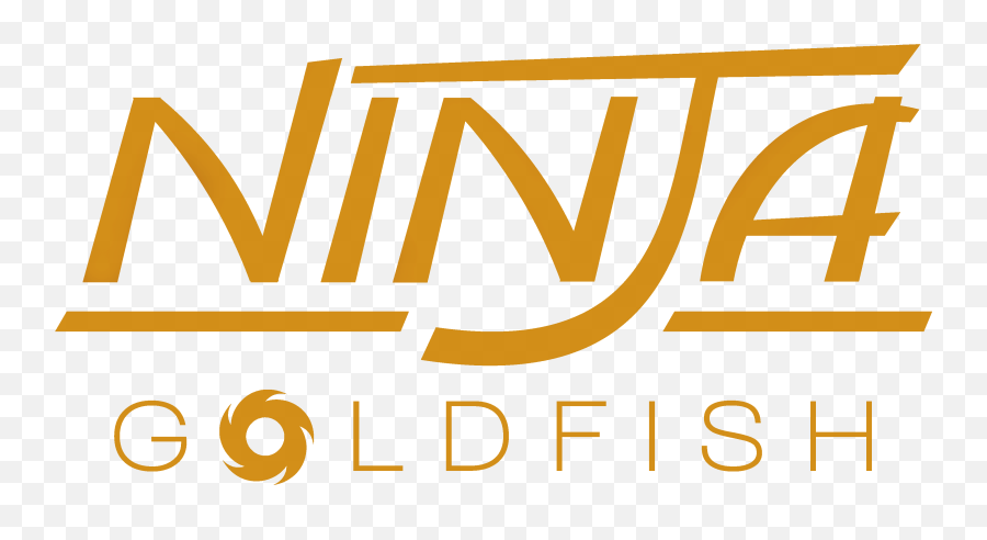 Ninja Goldfish Productions - Language Emoji,Emotions Of A Ninja Shirt Boys