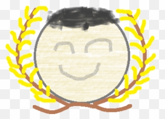 Bidirectional Laugh Of Ambivalent - Happy Emoji,Emoticon For Augh!