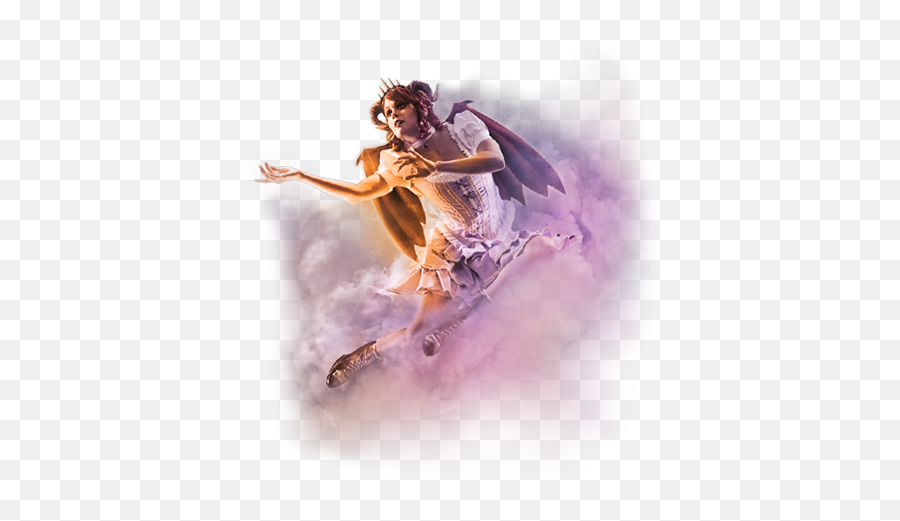 Angel Saints Row Gat Out Of Hell Render - Saints Row Gat Out Of Hell Render Emoji,Saints Row Emoticons