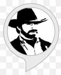 Amazoncom Random Bane Quote Alexa Skills - Cool Wallpapers Chuck Norris Emoji,Bane Backbreaker Emoticon